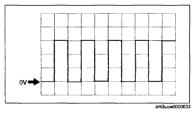 G07875499