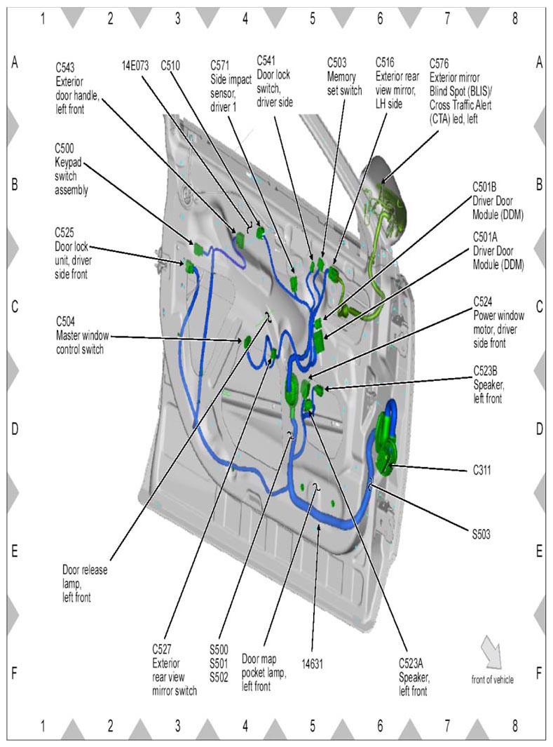 G07880553