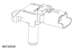 G07883790
