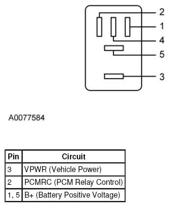 G07884069
