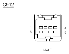 G07899052