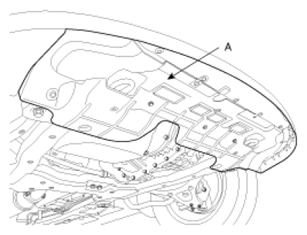G07900197