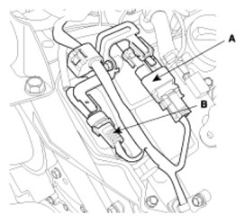 G07900202