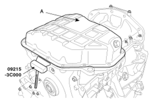 G07900213