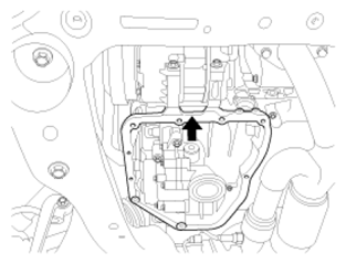 G07900214