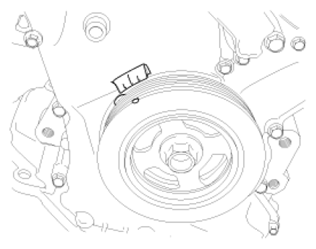 G07900216