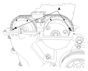 G07900217