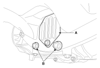 G07900221