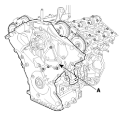 G07900227