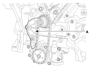 G07900234