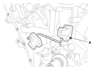 G07900242