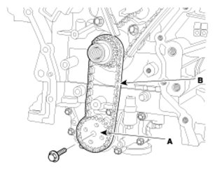 G07900252