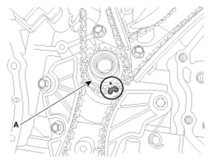G07900254