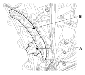 G07900256