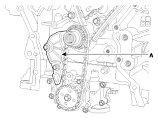 G07900258