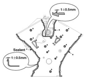G07900264