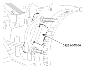 G07900272