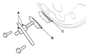 G07900274