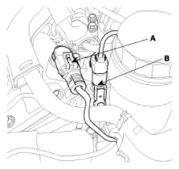 G07900285