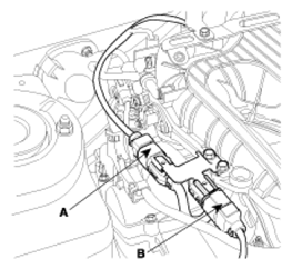 G07900291