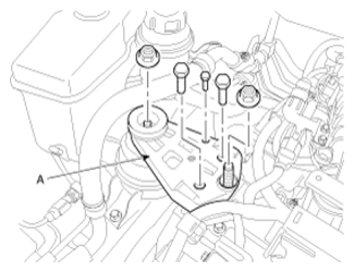 G07900293