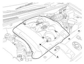 G07900298