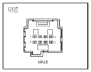 G07900685