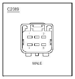 G07900695