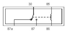 G07905754