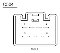 G07907299