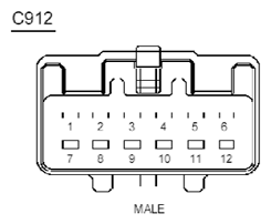 G07907305