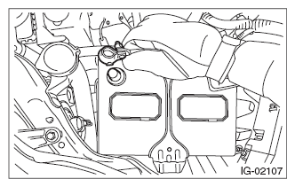 G07910692