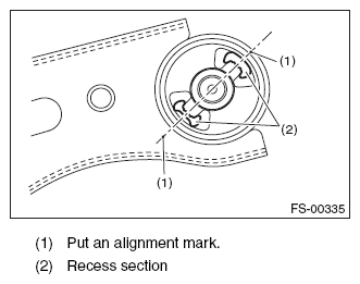 G07913982