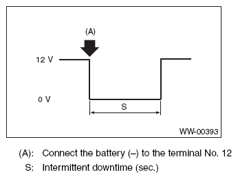 G07916151