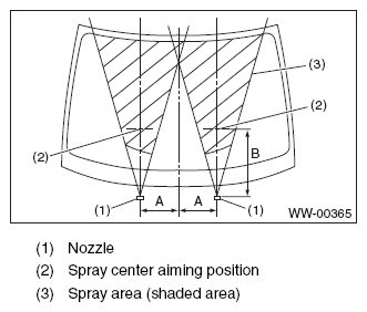 G07924307