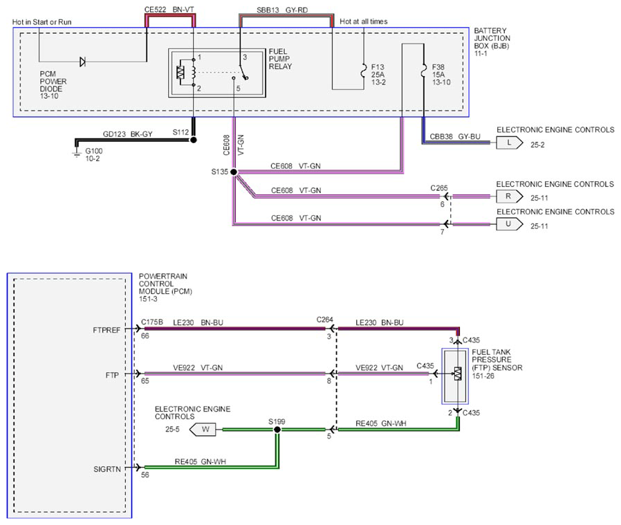 G07925378