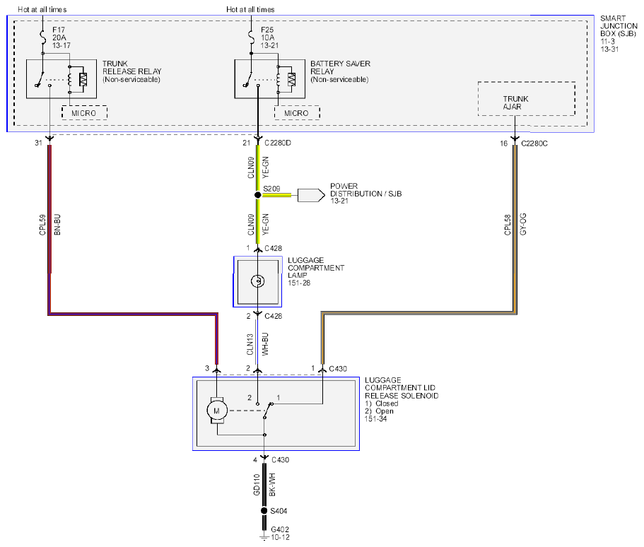 G07925468
