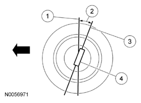 G07928834