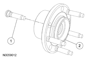 G07928859