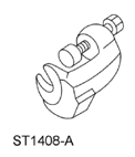 G07928875