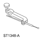 G07928939