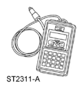 G07928940