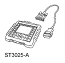 G07928947