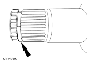 G07929043
