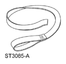 G07929164