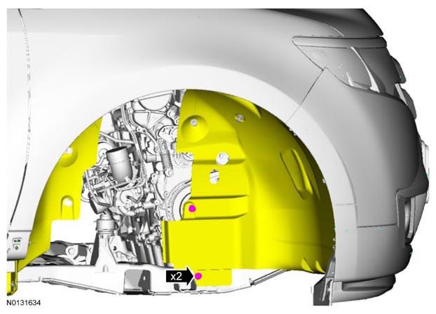 G07930646