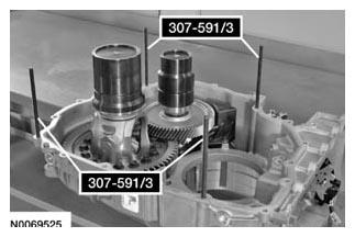 G07931023