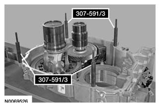 G07931024