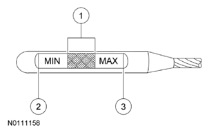 G07931041
