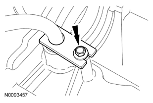 G07931054
